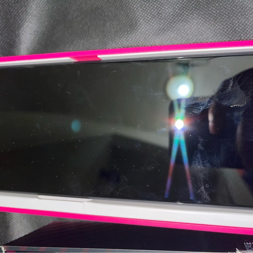 Android phone by t mobile